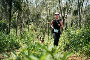 BIB: 
                            <button type="button" onclick="openModal(26293872)" class="btn btn-primary btn-sm float-right btn-popup" data-toggle="modal" data-target=".modal-high-quality">
                        <i class="fas fa-shopping-cart"></i> Add to Cart
                    </button>
                                            <button type="button" onclick="isThisMe(26293872, true)" class="btn btn-success btn-sm float-right btn-popup btn-isme hidden" data-toggle="tooltip" data-placement="bottom" title="นี่คือรูปของคุณใช่ไหม คลิกที่นี่เพื่อเอาเข้าอัลบั้ม">
                        <i class="fas fa-plus"></i> Add to album
                    </button>
                    <button type="button" onclick="isThisMe(26293872, false)" class="btn btn-warning btn-sm float-right btn-popup btn-isnotme hidden">
                        <i class="fas fa-ban"></i> Remove from album
                    </button>